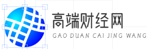 高端财经网