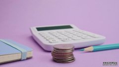 不同需求怎么选？2025贵金属投资平台适配指南（新手/高频/中长线）